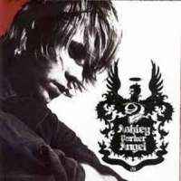 Angel, Ashley Parker Soundtrack To Your Life