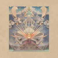 Junip Fields -deluxe-