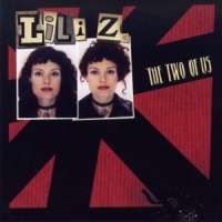Lili Z. The Two Of Us