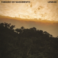 Nascimento, Fabiano Do Lendas