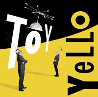 Yello Toy