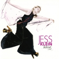Klein, Jess Behind A Veil