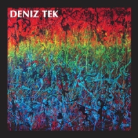 Tek, Deniz Mean Old Twister