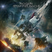 Staffelbach, Roger Quest