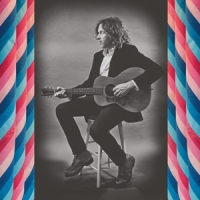 Paisley, Doug Say What You Like