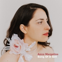 Margolina, Anna Anna Margolina