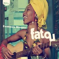 Diawara, Fatoumata Fatou -hq/download-