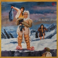 El Michels Affair The Abominable