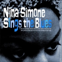 Simone, Nina Sings The Blues