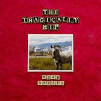 Tragically Hip, The Road Apples