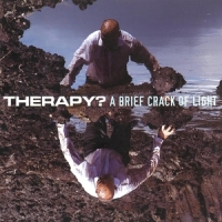 Therapy? A Brief Crack Of Light