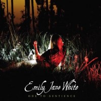 White, Emily Jane Ode To Sentience