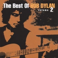 Dylan, Bob Best Of Vol.2 -ltd-