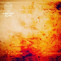 Prospector Sound Red Sargasso