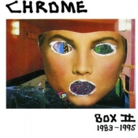 Chrome Box