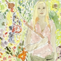 Stern, Marnie This Is It And I Am It