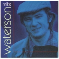 Waterson, Mike Mike Waterson