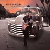 Lofgren, Nils Old School