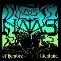 Los Natas El Hombre Montana