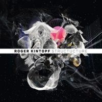 Kintopf, Roger Structucture