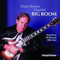 Stryker, Dave Big Room