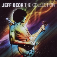 Jeff Beck Group Collection