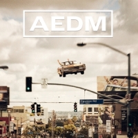 Acda & De Munnik Aedm -coloured-