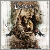 Evergrey Torn