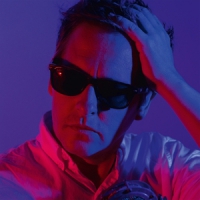 Rouse, Josh Love In The Modern Age