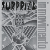 Surprize In Movimento