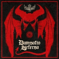 Deathless Legacy Damnatio Aeterna