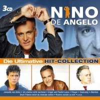 Angelo, Nino De Die Ultimative Hit-collection