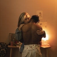 Aquakultre Don't Trip -coloured-