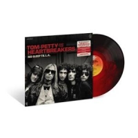 Petty, Tom & The Heartbreakers No Sleep Til L.a. -ltd-