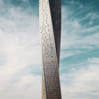 Tides From Nebula Safehaven