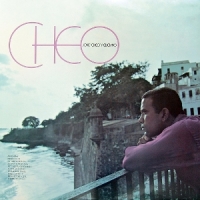 Feliciano, Cheo Cheo