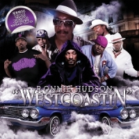 Ronnie Hudson Westcoastin