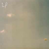 Lotus Plaza Spooky Action At A Distance