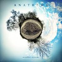 Anathema Weather Systems -ltd-