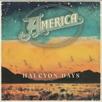 America Halcyon Days