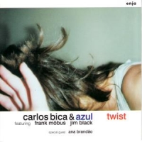 Bica, Carlos Twist