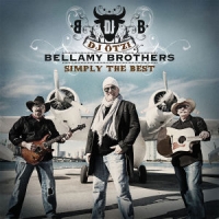 Dj Otzi, Bellamy Brothers Simply The Best