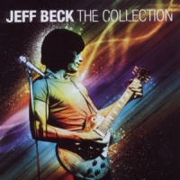 Beck, Jeff Collection