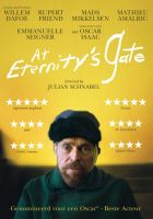 Movie At Eternity's Gate