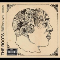 Roots, The Phrenology