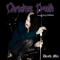 Christian Death Death Mix
