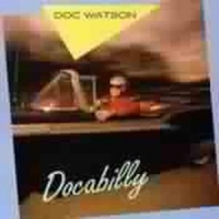 Watson, Doc Docabilly