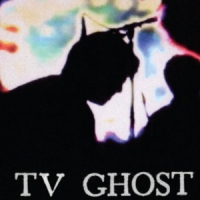 Tv Ghost Mass Dream