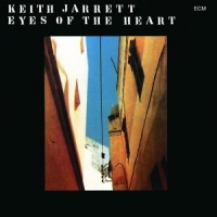 Jarrett, Keith Eyes Of The Heart