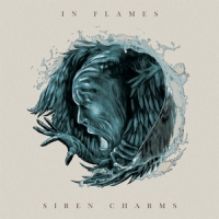 In Flames Siren Charms